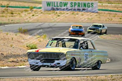 media/May-10-2025-Cobra Club (Sat) [[7b9c5022b1]]/White Group/Session 1 (Turn 4)/